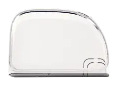Сплит-система Ballu BSDI-24HN1_21Y Lagoon DC Inverter