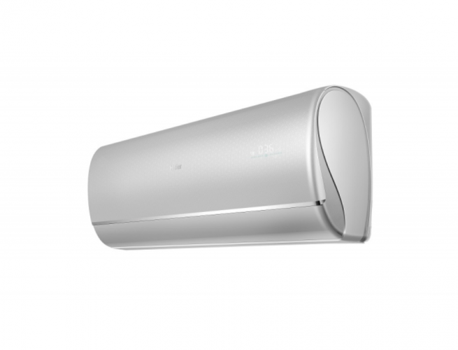 Сплит-система Haier AS25S2SJ2FA-S/1U25MECFRA Jade Inverter