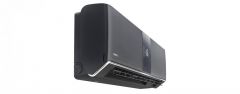 Сплит-система Centek CT-65Z10 Smart Inverter