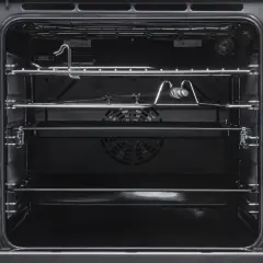 Духовой шкаф GRAUDE PREMIUM BM 60.3 E