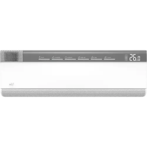 Настенная сплит-система MDV MDSAH-12HRFN8/MDOAH-12HFN8 Nova 3in1