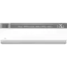 Настенная сплит-система MDV MDSAH-12HRFN8/MDOAH-12HFN8 Nova 3in1