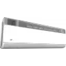 Настенная сплит-система MDV MDSAH-12HRFN8/MDOAH-12HFN8 Nova 3in1