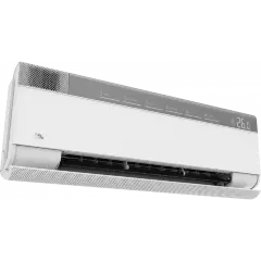 Настенная сплит-система MDV MDSAH-12HRFN8/MDOAH-12HFN8 Nova 3in1