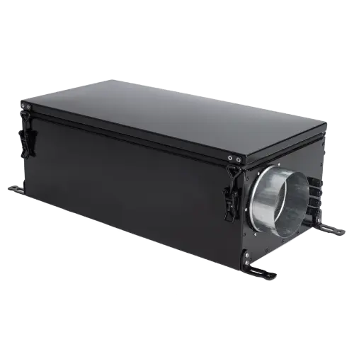Horynize.ES-400