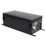 Horynize.ES-400