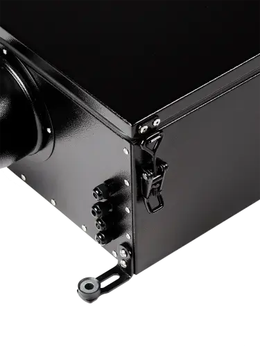 Horynize.ES-400