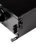 Horynize.ES-400