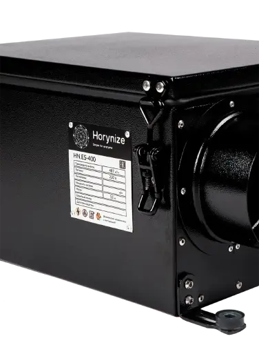 Horynize.ES-400