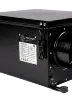 Horynize.ES-400