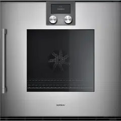 BOP 250 / BOP 251 Духовой шкаф 60 см, 13 режимов нагрева