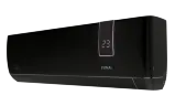 Сплит-система Funai RAC-I-BS30HP.D01/S/RAC-I-BS30HP.D01/U Bushido Inverter
