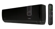 Сплит-система Funai RAC-I-BS30HP.D01/S/RAC-I-BS30HP.D01/U Bushido Inverter