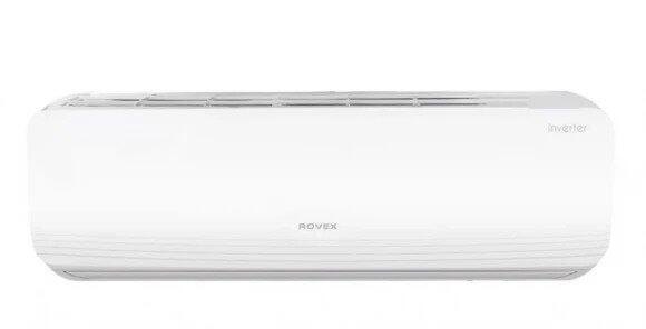 Настенная сплит-система Rovex RS-18ABS-S Star Inverter