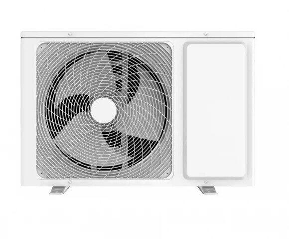 Настенная сплит-система Rovex RS-18ABS-S Star Inverter