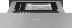Вакуумный упаковщик Smeg CPV315X