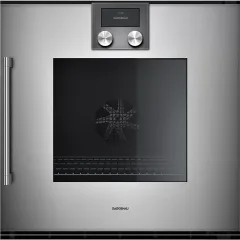 BOP 220 / BOP 221 Духовой шкаф 60 см, 9режимов нагрева