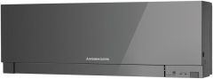 Сплит-система Mitsubishi Electric MSZ-EF50VGKS/MUZ-EF50VG Design Inverter