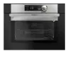 Комбинированная микроволновая печь De Dietrich DKC7340X