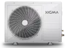 Сплит-система Xigma XG-TXA50RHA-IDU/XG-TXA50RHA-ODU Turbocool