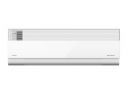 Сплит-система Midea MSCA1BU-09HRFN8/MOX230-09HFN8-Q Gaia