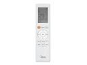 Сплит-система Midea MSCA1BU-09HRFN8/MOX230-09HFN8-Q Gaia