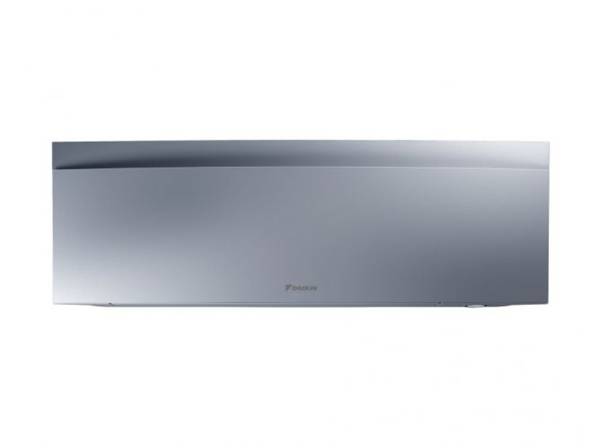 Cплит-система Daikin FTXJ50AS9/RXJ50A9 Emura 3