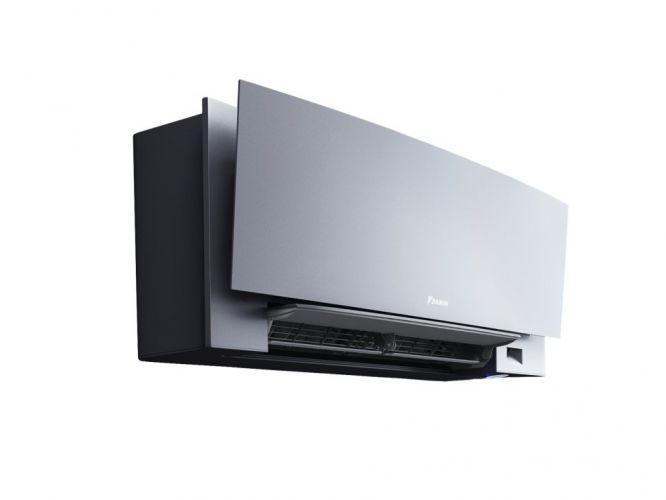 Cплит-система Daikin FTXJ50AS9/RXJ50A9 Emura 3