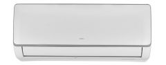 Сплит-система Centek CT-65R07+