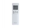 Cплит-система Daikin FTXM35R/RXM35R9 Perfera
