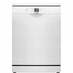 Посудомоечная машина BOSCH SMS26AW00Q
