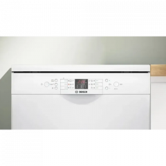 Посудомоечная машина BOSCH SMS26AW00Q