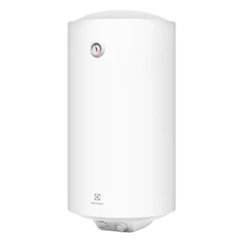 Водонагреватель Electrolux EWH 150 DRYver