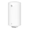 Водонагреватель Electrolux EWH 150 DRYver