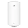 Водонагреватель Electrolux EWH 150 DRYver