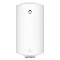 Водонагреватель Electrolux EWH 150 DRYver