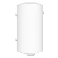 Водонагреватель Electrolux EWH 150 DRYver