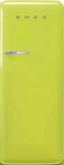 Холодильник Smeg FAB28RLI5