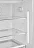 Холодильник Smeg FAB28RLI5
