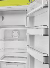 Холодильник Smeg FAB28RLI5