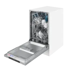 Посудомоечная машина MAUNFELD MLP4249G02 Light Beam