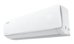Сплит-система Ultima Comfort ECS-I18PN-IN/ECS-I18PN-OUT Eclipse Inverter 2024