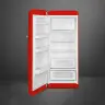 Холодильник Smeg FAB28LRD6