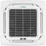 Кассетная сплит-система Ecoclima ECLCA-TC48/4R1A+ECLCP-TC02A+ECL-TC48/5R1A(U)