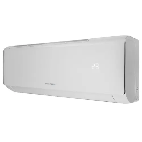 Сплит-система Royal Thermo RTM-12HN1 Milano