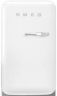 Холодильник Smeg FAB5LWH5