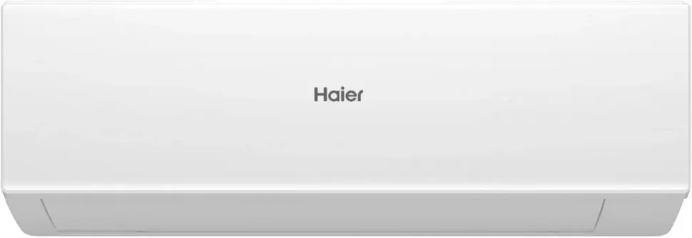 Настенная сплит-система Haier HSU-18HQJ103/R3-W(IN)/HSU-18HQJ103/R3(OUT) Quantum On/Off