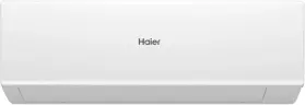 Настенная сплит-система Haier HSU-18HQJ103/R3-W(IN)/HSU-18HQJ103/R3(OUT) Quantum On/Off