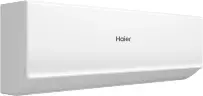 Настенная сплит-система Haier HSU-18HQJ103/R3-W(IN)/HSU-18HQJ103/R3(OUT) Quantum On/Off