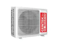 Канальная сплит-система Centek CT-68DDC24